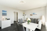 Ferienwohnung in Gr&ouml;mitz - Baltic Wohnung 143 - Bild 14
