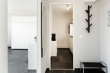 Ferienwohnung in Gr&ouml;mitz - Baltic Wohnung 143 - Bild 15