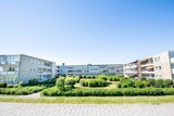 Ferienwohnung in Gr&ouml;mitz - Baltic Wohnung 143 - Bild 23