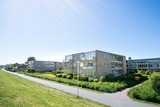 Ferienwohnung in Gr&ouml;mitz - Baltic Wohnung 143 - Bild 24