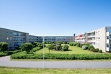 Ferienwohnung in Gr&ouml;mitz - Baltic Wohnung 143 - Bild 25