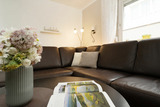 Ferienhaus in Kellenhusen - Ferienhaus Freitag - Bild 8