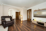Ferienhaus in Kellenhusen - Ferienhaus Freitag - Bild 9