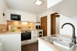 Ferienhaus in Kellenhusen - Ferienhaus Freitag - Bild 13
