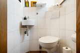 Ferienhaus in Kellenhusen - Ferienhaus Freitag - Bild 17