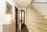 Ferienhaus in Kellenhusen - Ferienhaus Freitag - Bild 23