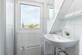 Ferienhaus in Kellenhusen - Ferienhaus Freitag - Bild 25