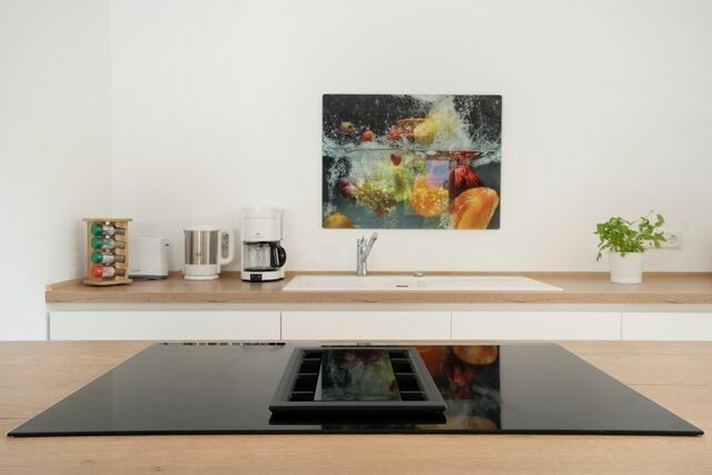 Ferienwohnung in Scharbeutz - Gorch-Fock-Ring 19 Meerzeit I - Bild 17