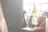 Ferienwohnung in Dahme - Berolina Strandkorbfeeling - Bild 9