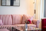 Ferienwohnung in Dahme - Berolina Abendsonne - Bild 8