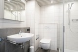 Ferienwohnung in Dahme - Berolina Abendsonne - Bild 12