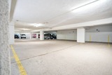 Ferienwohnung in Dahme - Berolina Abendsonne - Bild 20