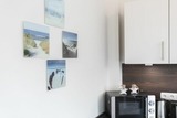 Ferienwohnung in Gr&ouml;mitz - Meerzeit 4 - Bild 12
