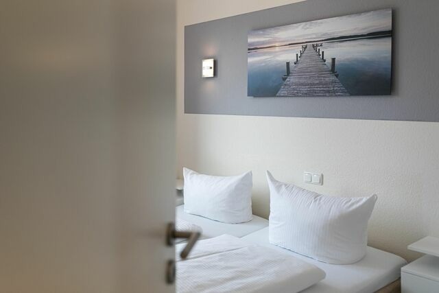 Ferienwohnung in Gr&ouml;mitz - Meerzeit 4 - Bild 14