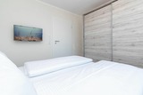 Ferienwohnung in Gr&ouml;mitz - Meerzeit 4 - Bild 16