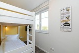Ferienwohnung in Gr&ouml;mitz - Meerzeit 4 - Bild 19