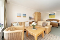 Berolina Wohnung 218