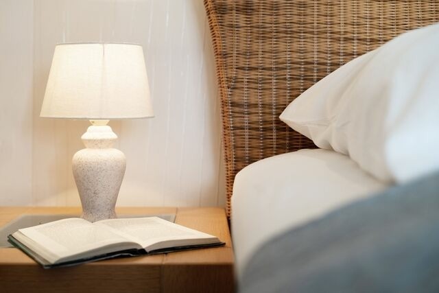 Ferienwohnung in Dahme - Berolina Wohnung 218 - Bild 15