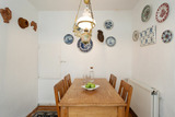 Ferienhaus in Fehmarn OT D&auml;nschendorf - Ferienhaus Seepferdchen - Bild 15