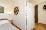 Ferienhaus in Fehmarn OT D&auml;nschendorf - Ferienhaus Seepferdchen - Bild 20
