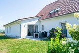 Ferienwohnung in Kellenhusen - Fasanenweg 8b Katja - Bild 21