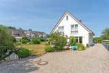 Ferienwohnung in Kellenhusen - Fasanenweg 8b Katja - Bild 25