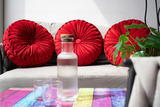 Ferienwohnung in S&uuml;ssau - Gl&uuml;ckskoje S&uuml;ssau - Bild 15