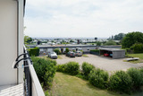 Ferienwohnung in S&uuml;ssau - Gl&uuml;ckskoje S&uuml;ssau - Bild 17