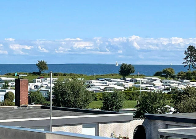 Ferienwohnung in S&uuml;ssau - Gl&uuml;ckskoje S&uuml;ssau - Bild 18