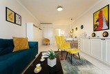 Ferienwohnung in S&uuml;ssau - Gl&uuml;ckskoje S&uuml;ssau - Bild 19