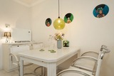 Ferienwohnung in S&uuml;ssau - Gl&uuml;ckskoje S&uuml;ssau - Bild 22