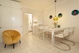 Ferienwohnung in S&uuml;ssau - Gl&uuml;ckskoje S&uuml;ssau - Bild 23