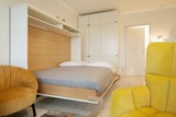 Ferienwohnung in S&uuml;ssau - Gl&uuml;ckskoje S&uuml;ssau - Bild 25