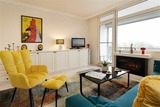 Ferienwohnung in S&uuml;ssau - Gl&uuml;ckskoje S&uuml;ssau - Bild 1