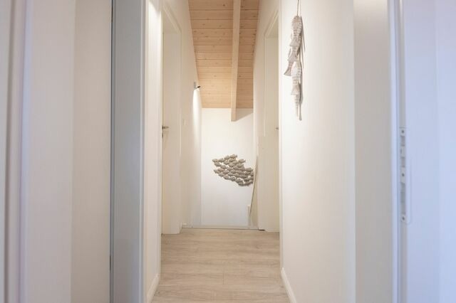 Ferienhaus in S&uuml;ssau - Seepark S&uuml;ssau Ferienhaus Seeliebe 1 - Bild 15