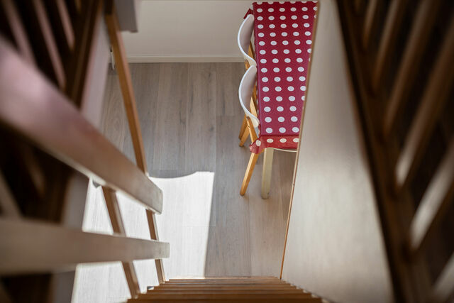 Ferienwohnung in Sch&ouml;nberger Strand - Am Golfplatz 25 Elma - Bild 11