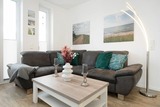 Ferienwohnung in Kellenhusen - KellenHus Wohnung 8 - Bild 1