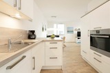Ferienwohnung in Kellenhusen - KellenHus Wohnung 8 - Bild 17