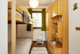 Ferienwohnung in Fehmarn OT Sahrensdorf - Ferienhaus May App. 1 - Bild 24