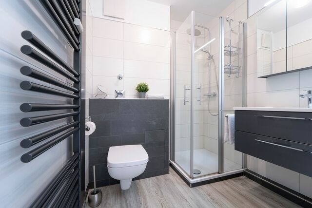 Ferienwohnung in Scharbeutz - Haus Pegasus Gl&uuml;cksbringer - Bild 24