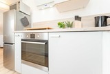 Ferienwohnung in Neustadt - Sandberger Weg 62 Oberdeck - Bild 3