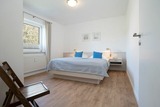 Ferienwohnung in Kellenhusen - Kaiserhof 18-20 Seemöwe - Bild 1