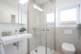 Ferienwohnung in Kellenhusen - Kaiserhof 18-20 Seemöwe - Bild 3