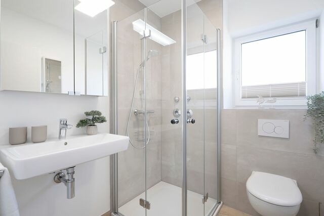 Ferienwohnung in Kellenhusen - Kaiserhof 18-20 Seemöwe - Bild 3