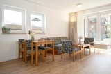 Ferienwohnung in Kellenhusen - Kaiserhof 18-20 Seemöwe - Bild 4