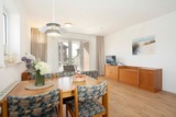 Ferienwohnung in Kellenhusen - Kaiserhof 18-20 Seemöwe - Bild 5