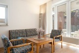 Ferienwohnung in Kellenhusen - Kaiserhof 18-20 Seemöwe - Bild 6