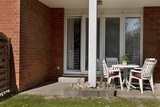 Ferienwohnung in Kellenhusen - Kaiserhof 18-20 Seemöwe - Bild 11