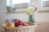 Ferienwohnung in Kellenhusen - Kaiserhof 18-20 Seemöwe - Bild 15