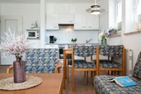 Ferienwohnung in Kellenhusen - Kaiserhof 18-20 Seemöwe - Bild 16